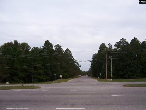 111 Allenvalley Road Gaston SC 29053