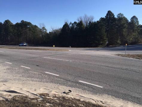 111 Allenvalley Road Gaston SC 29053