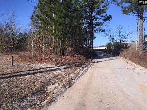 111 Allenvalley Road Gaston SC 29053