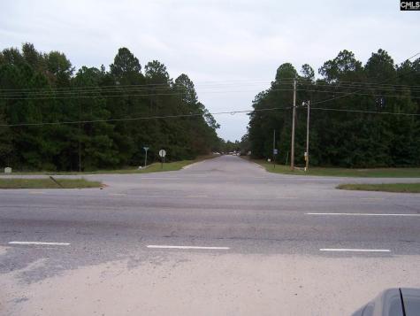 111 Allenvalley Road Gaston SC 29053