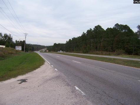 111 Allenvalley Road Gaston SC 29053