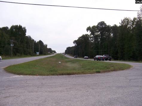 111 Allenvalley Road Gaston SC 29053