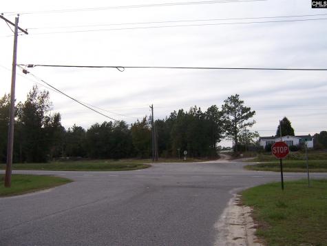 111 Allenvalley Road Gaston SC 29053