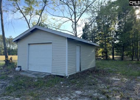 304 Adams Road Blythewood SC 29016