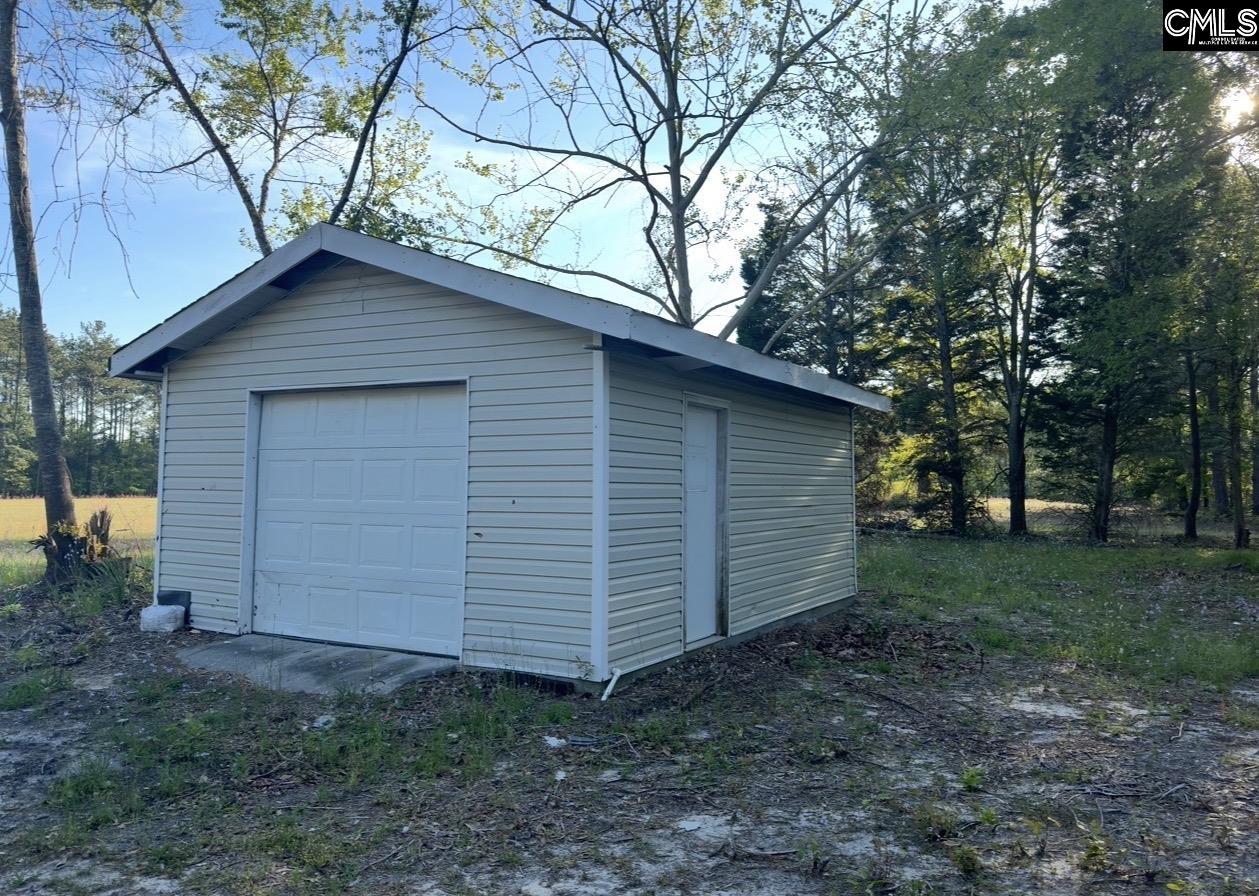 304 Adams Road Blythewood SC 29016