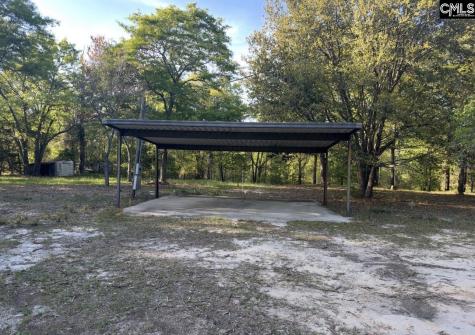 304 Adams Road Blythewood SC 29016