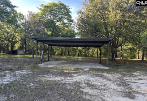 304 Adams Road Blythewood SC 29016