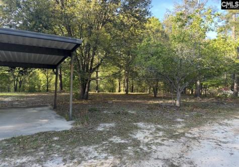 304 Adams Road Blythewood SC 29016