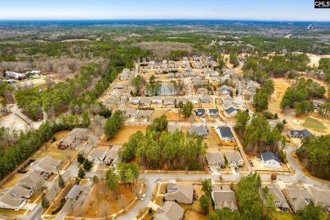 113 Playground Road Blythewood SC 29016