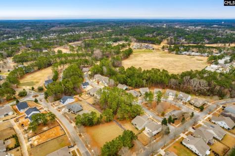 113 Playground Road Blythewood SC 29016
