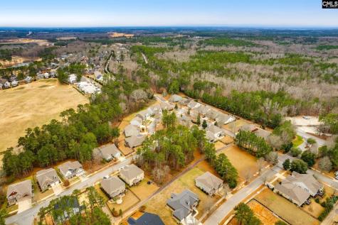 113 Playground Road Blythewood SC 29016