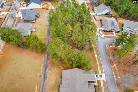 113 Playground Road Blythewood SC 29016