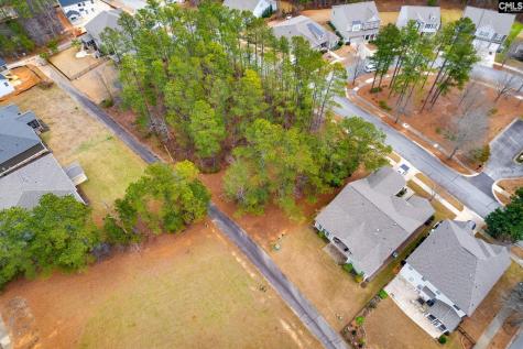 113 Playground Road Blythewood SC 29016
