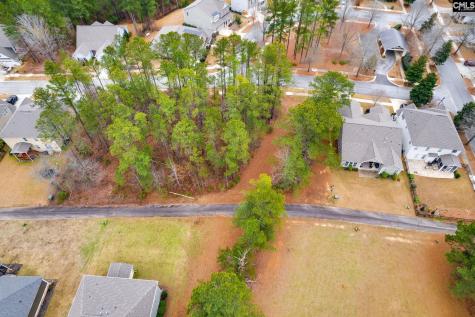 113 Playground Road Blythewood SC 29016