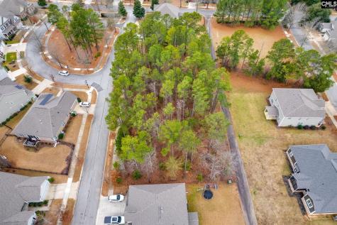 113 Playground Road Blythewood SC 29016