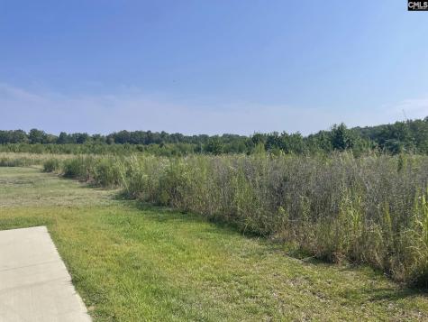 J.a. Cochran Bypass Chester SC 29706