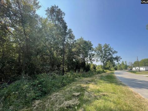 J.a. Cochran Bypass Chester SC 29706