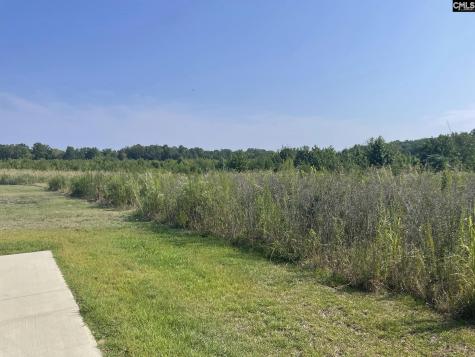 J.a. Cochran Bypass Chester SC 29706