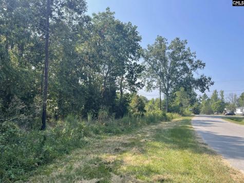 J.a. Cochran Bypass Chester SC 29706