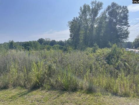 J.a. Cochran Bypass Chester SC 29706