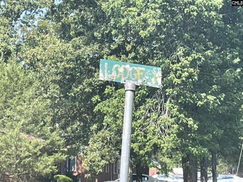 J.a. Cochran Bypass Chester SC 29706