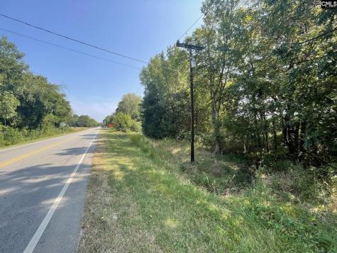 J.a. Cochran Bypass Chester SC 29706