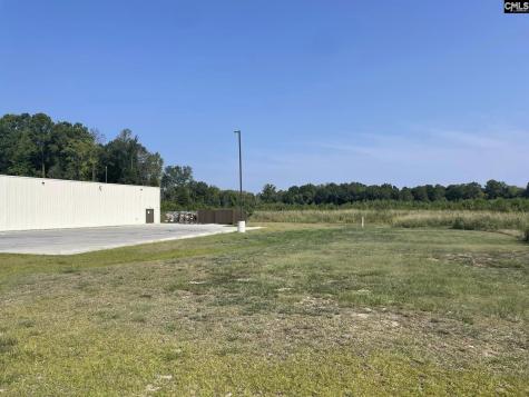 J.a. Cochran Bypass Chester SC 29706