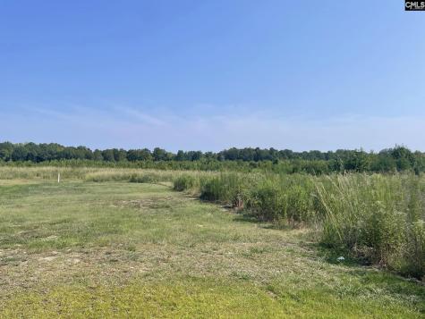 J.a. Cochran Bypass Chester SC 29706