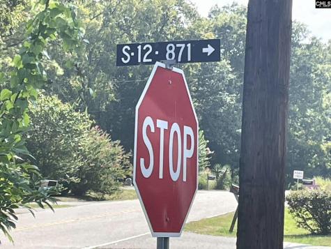 J.a. Cochran Bypass Chester SC 29706