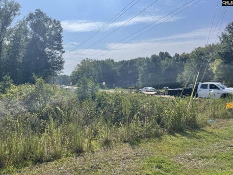 J.a. Cochran Bypass Chester SC 29706