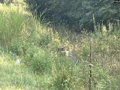 J.a. Cochran Bypass Chester SC 29706