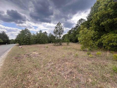 1169 Pine Street West Columbia SC 29172