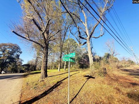 113 Duke Avenue Columbia SC 29203