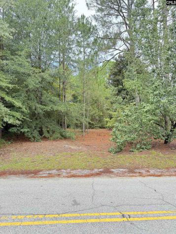 2413 Bermuda Hills Road Columbia SC 29223-6807