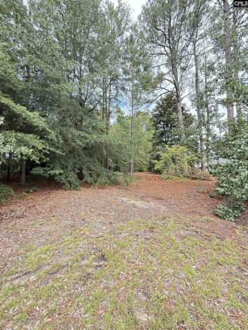 2413 Bermuda Hills Road Columbia SC 29223-6807