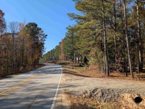 Baron Dekalb Road Camden SC 29020