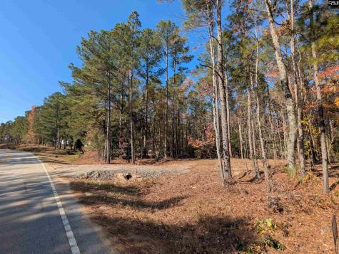 Baron Dekalb Road Camden SC 29020