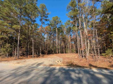 Baron Dekalb Road Camden SC 29020