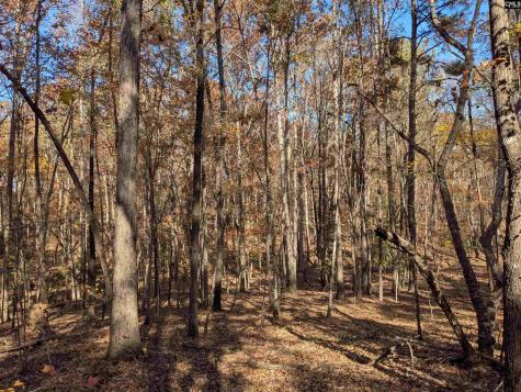 Baron Dekalb Road Camden SC 29020