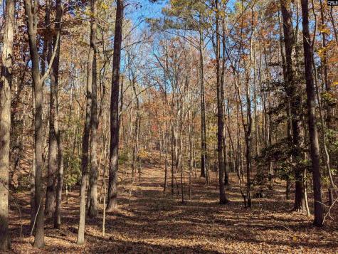 Baron Dekalb Road Camden SC 29020