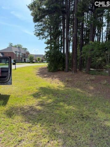 2140 Watersong Run Sumter SC 29150