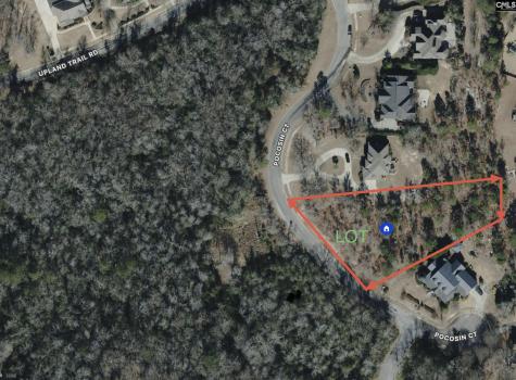 11 Pocosin Court Elgin SC 29045