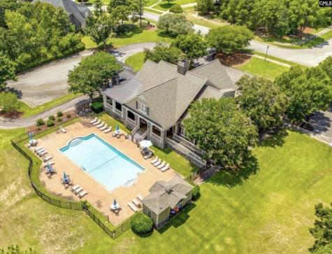 11 Pocosin Court Elgin SC 29045