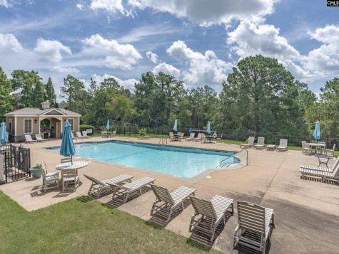 11 Pocosin Court Elgin SC 29045