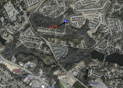 11 Pocosin Court Elgin SC 29045