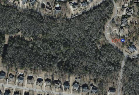 11 Pocosin Court Elgin SC 29045