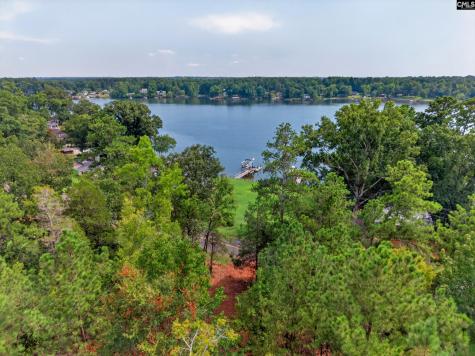 0 Lakewood Drive Prosperity SC 29127