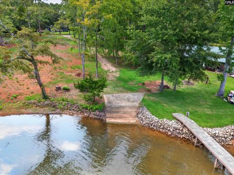 0 Lakewood Drive Prosperity SC 29127