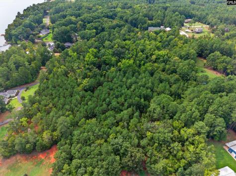 0 Lakewood Drive Prosperity SC 29127