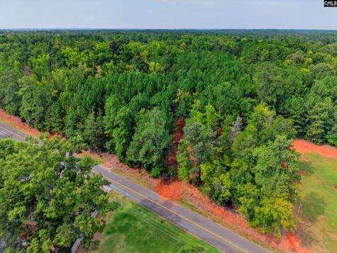 0 Lakewood Drive Prosperity SC 29127